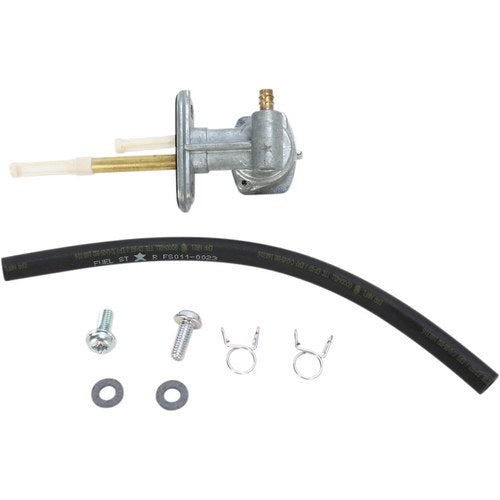 Fuel Star Fuel Valve Petcock Kit - Yamaha | FS101-0155