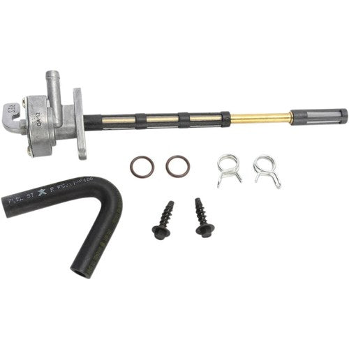 Fuel Star Fuel Valve Petcock Kit - KTM | FS101-0174