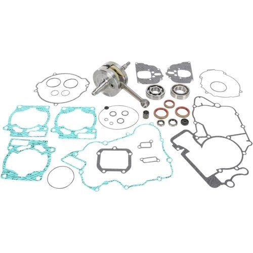 Hot Rods Bottom End Crankshaft Kit | CBK0003