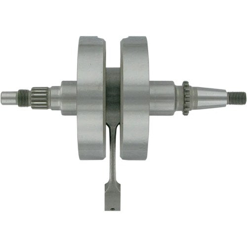 Hot Rods Crankshaft Assembly | 4081