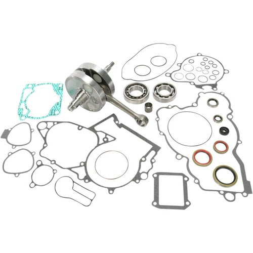 Hot Rods Bottom End Crankshaft Kit | CBK0011