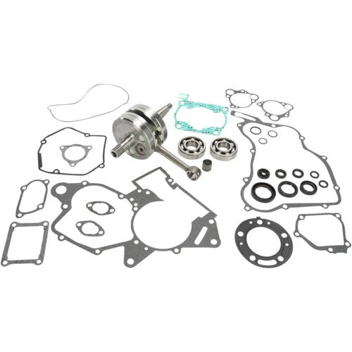 Hot Rods Bottom End Crankshaft Kit | CBK0018