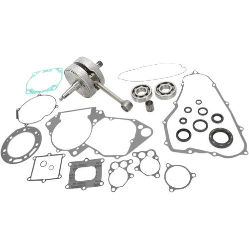Hot Rods Bottom End Crankshaft Kit | CBK0072