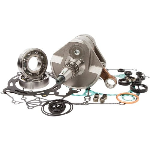 Hot Rods Bottom End Crankshaft Kit | CBK0171