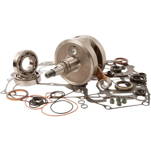 Hot Rods Bottom End Crankshaft Kit | CBK0173