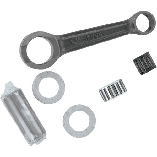 Hot Rods Connecting Rod Kit | 8668
