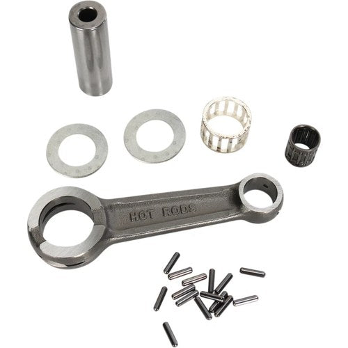 Hot Rods Connecting Rod Kit | 8132