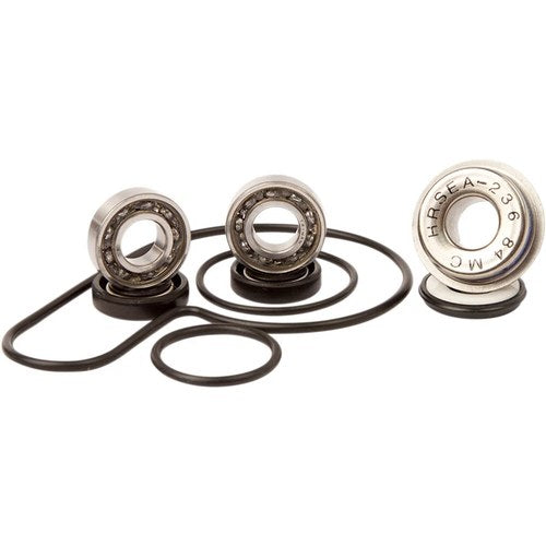 Hot Rods Water Pump Repair Kit Suzuki | WPK0053