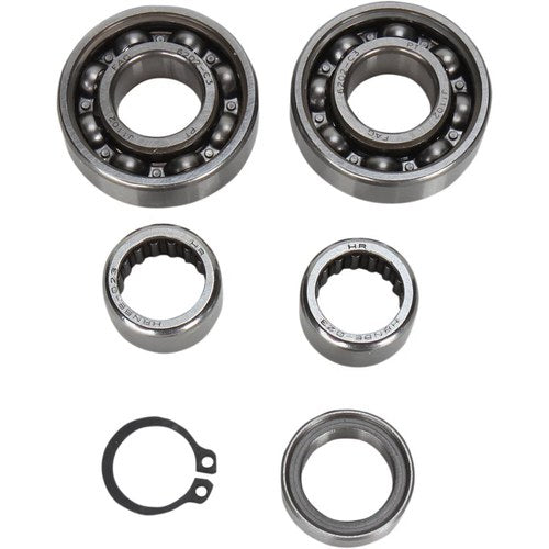 Hot Rods Transmission Bearing Kit | TBK0098