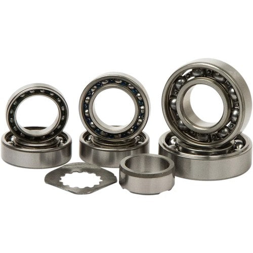 Hot Rods Transmission Bearing Kit | TBK0107