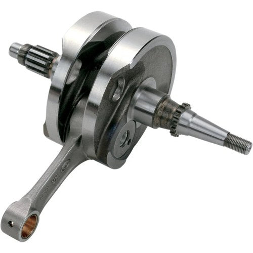 Hot Rods Crankshaft Assembly | 4050