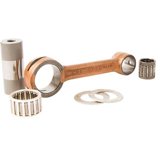Hot Rods Connecting Rod Kit | 8159