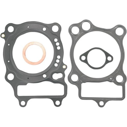 Vertex Standard Bore Top End Gasket Kit | 810213