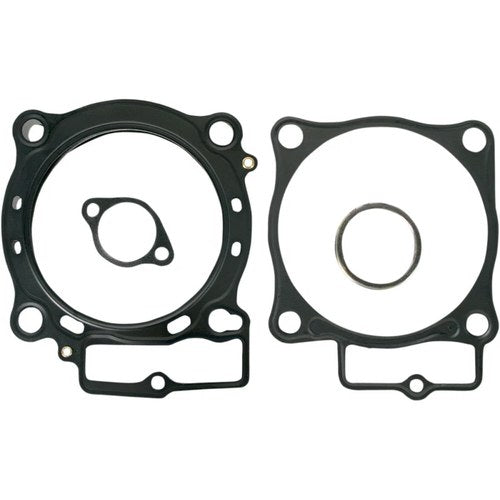 Vertex Standard Bore Top End Gasket Kit | 810284