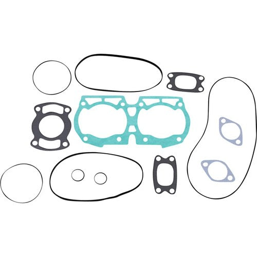 Vertex Gasket - Top End | 610110