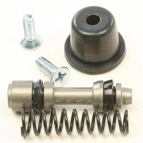 All Balls Clutch Master Cylinder Rebuild Kit | 18-4000