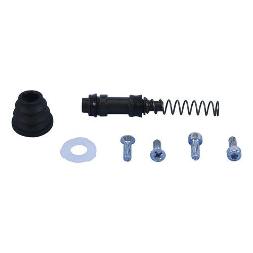 All Balls Clutch Master Cylinder Rebuild Kit | 18-4028