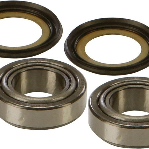 All Balls Steering Bearing/Seal Kit | 22-1021