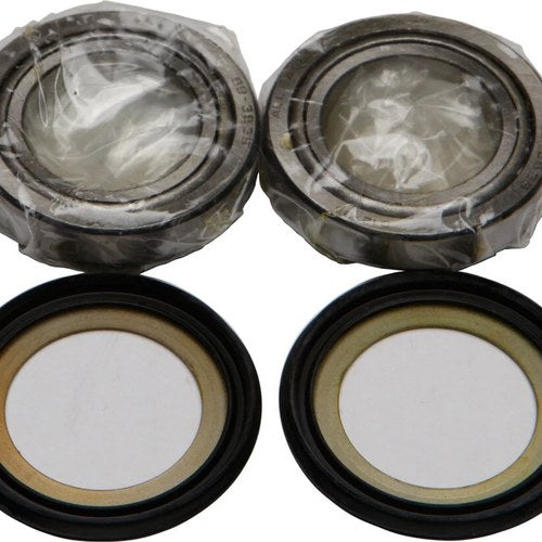 All Balls Steering Bearing/Seal Kit | 22-1059