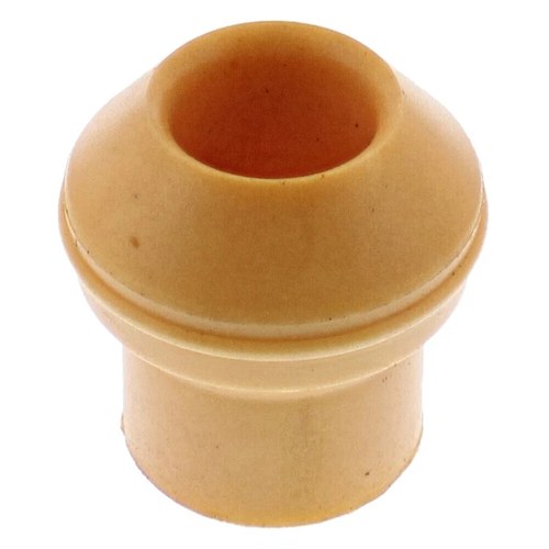 All Balls Shock Bumper | 37-1204