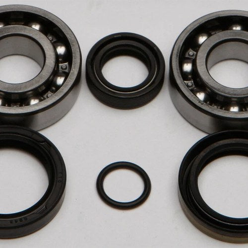 All Balls Crankshaft Bearing/Seal Kit | 24-1099