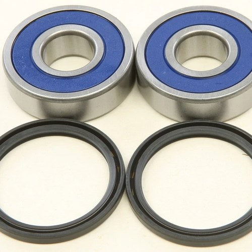 All Balls Front Wheel Bearing Kit | 25-1469