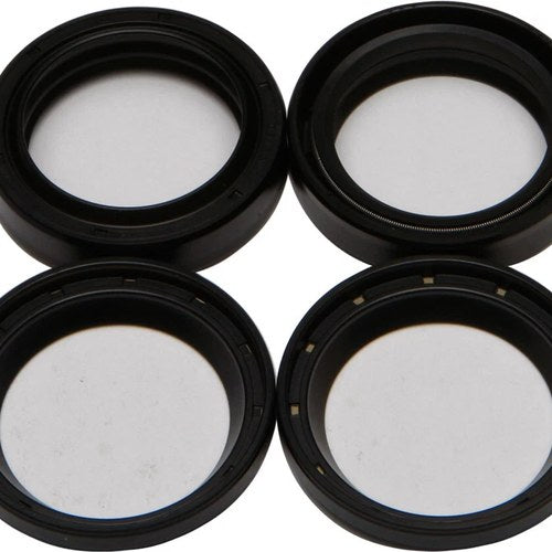 All Balls Fork & Dust Seal Wiper Kit | 56-120