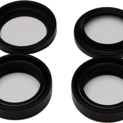 All Balls Fork & Dust Seal Wiper Kit | 56-111
