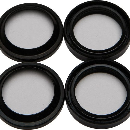 All Balls Fork & Dust Seal Wiper Kit | 56-124