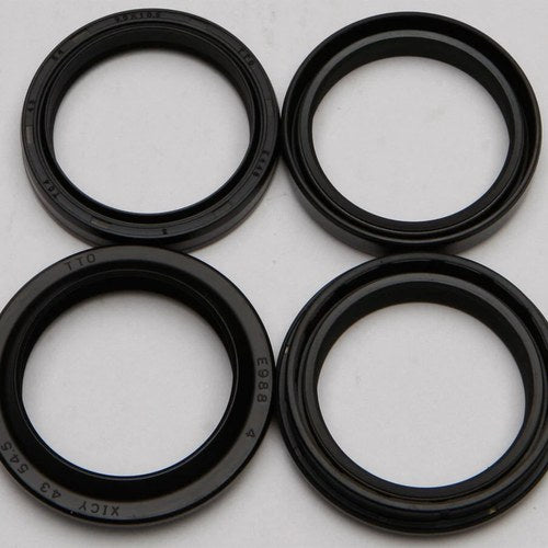 All Balls Fork & Dust Seal Wiper Kit | 56-134