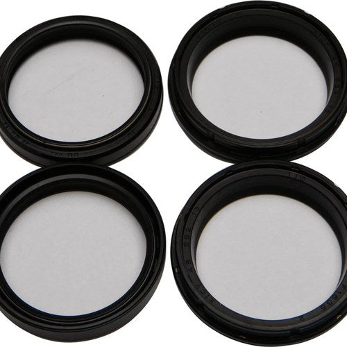 All Balls Fork & Dust Seal Wiper Kit | 56-147