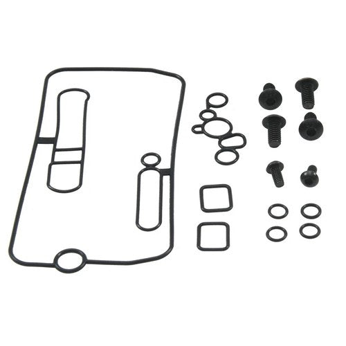 All Balls Keihin Mid Body Carburetor Rebuild Kit | 26-10124