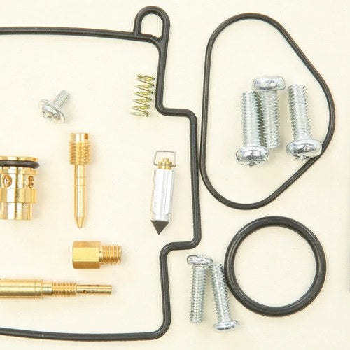 All Balls Carburetor Rebuild Kit | 26-1123