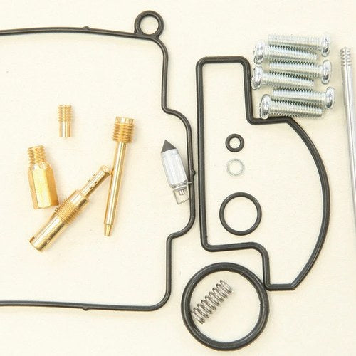 All Balls Carburetor Rebuild Kit | 26-1136