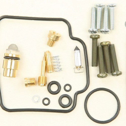 All Balls Carburetor Rebuild Kit | 26-1153