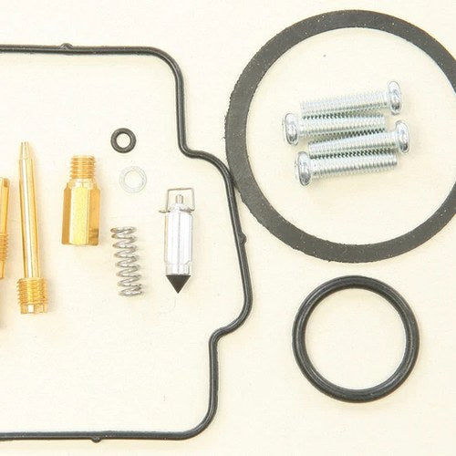 All Balls Carburetor Rebuild Kit | 26-1192