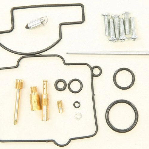 All Balls Carburetor Rebuild Kit | 26-1280