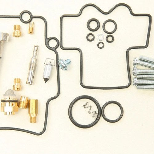 All Balls Carburetor Rebuild Kit | 26-1287