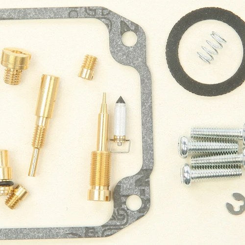 All Balls Carburetor Rebuild Kit | 26-1312