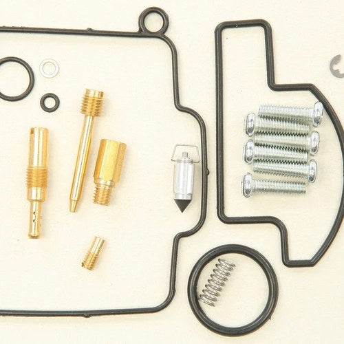 All Balls Carburetor Rebuild Kit | 26-1409