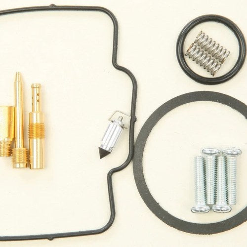 All Balls Carburetor Rebuild Kit | 26-1478