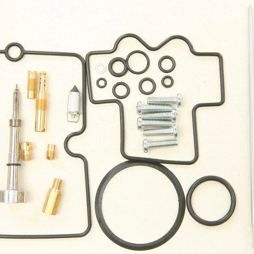 All Balls Carburetor Rebuild Kit | 26-1472