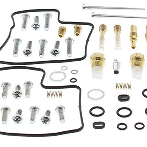 All Balls Carburetor Rebuild Kit | 26-1622