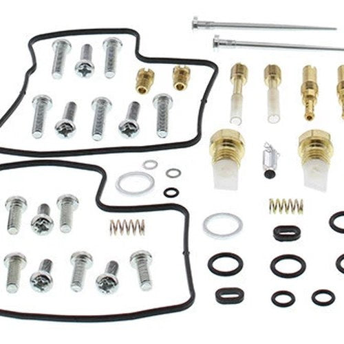 All Balls Carburetor Rebuild Kit | 26-1626