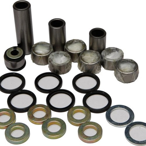 All Balls Bearing & Seal Linkage Kit | 27-1008