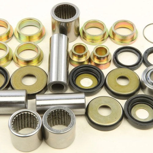 All Balls Bearing & Seal Linkage Kit | 27-1016