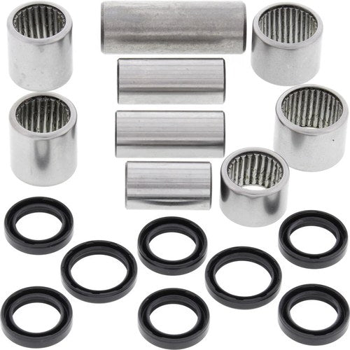 All Balls Bearing & Seal Linkage Kit | 27-1047