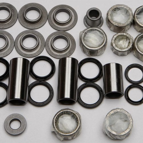 All Balls Bearing & Seal Linkage Kit | 27-1131
