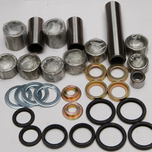 All Balls Bearing & Seal Linkage Kit | 27-1129