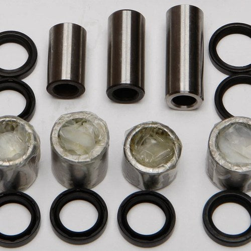All Balls Bearing & Seal Linkage Kit | 27-1168